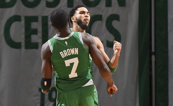 结论要点 结论要点