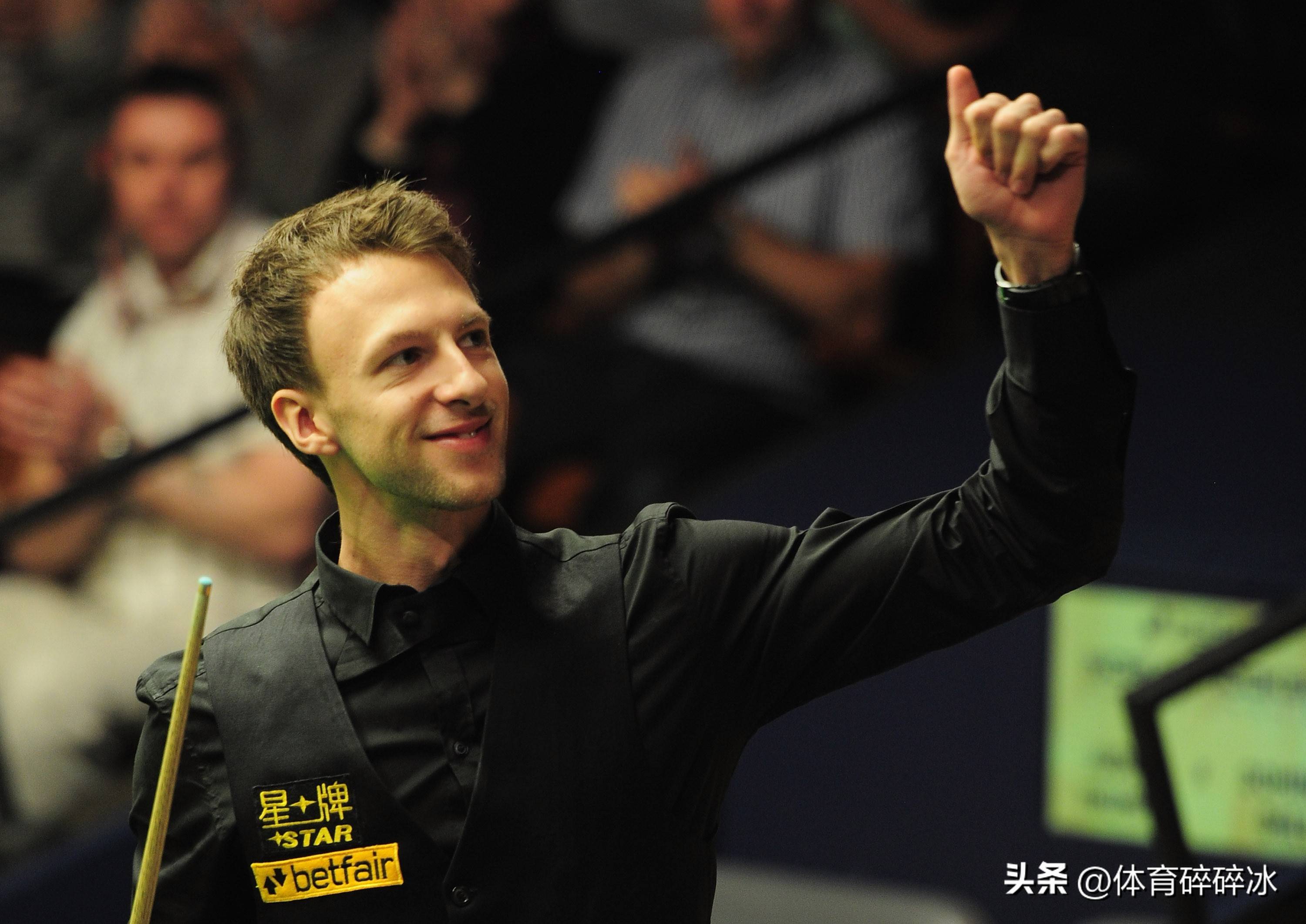 冠窗口管理 冠窗口管理