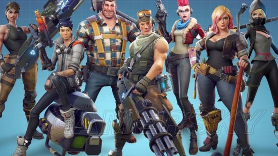 奇才得到特 奇才得到特