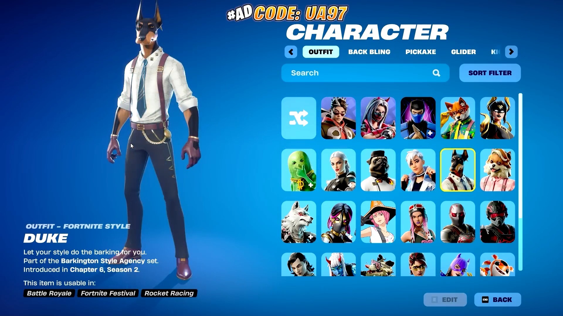 内部保留原 内部保留原