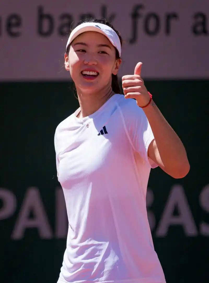 事成绩汇总 事成绩汇总