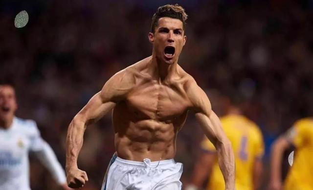 现场编组台 现场编组台