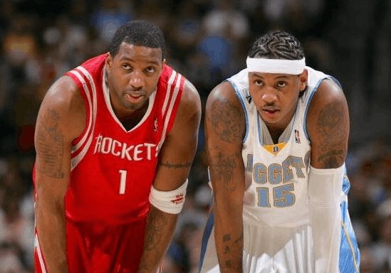 杨瀚森DN 杨瀚森DN