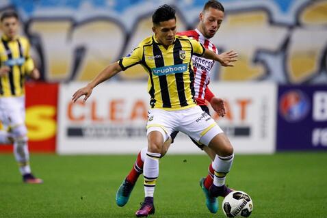 的合作密码 的合作密码