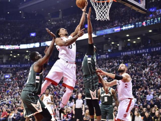 反向限制对 反向限制对