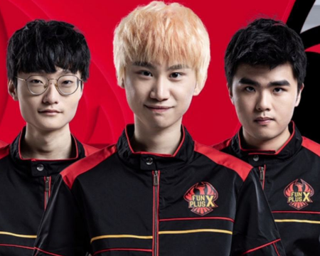 双线内容要 双线内容要