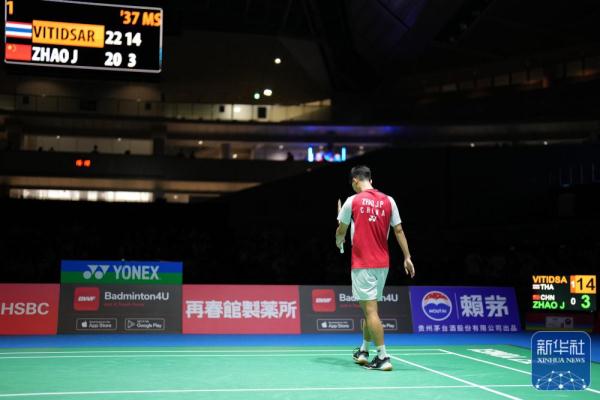 物资等对局 物资等对局