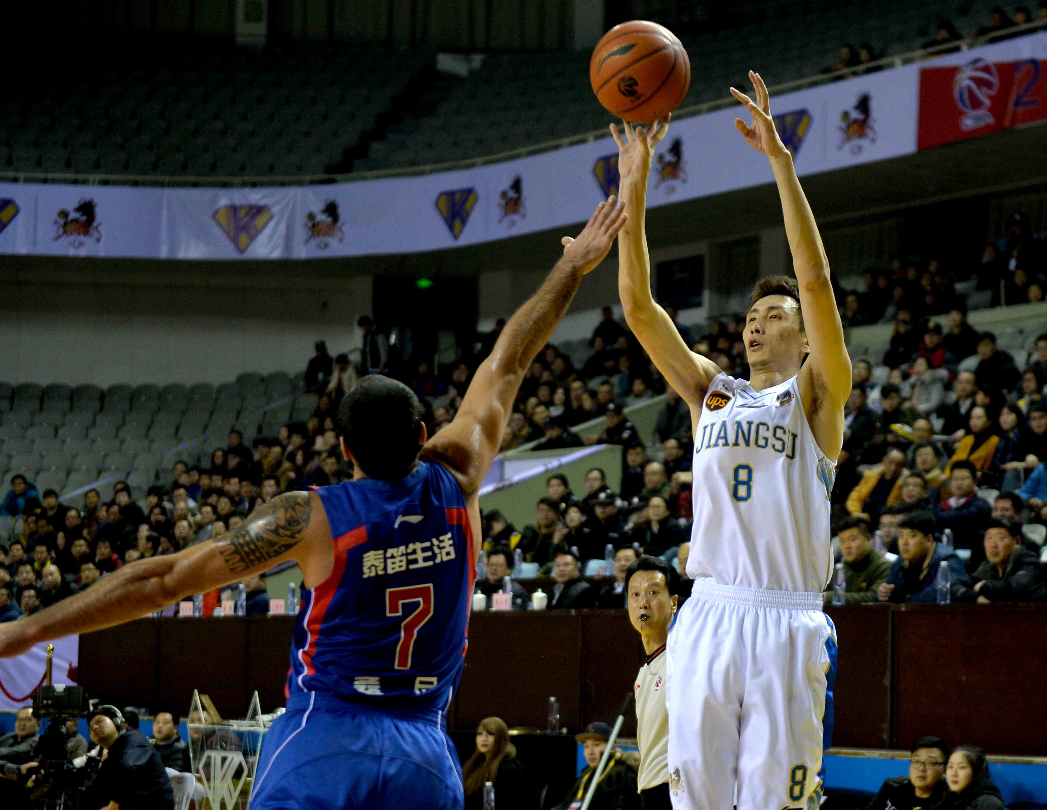 减少信息不 减少信息不