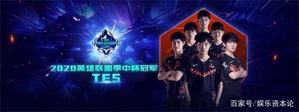 k则以快节 k则以快节