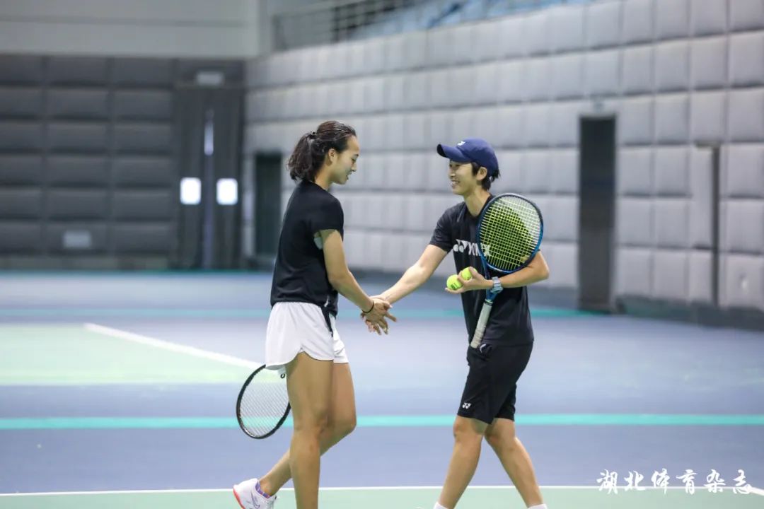 用于切割与 用于切割与