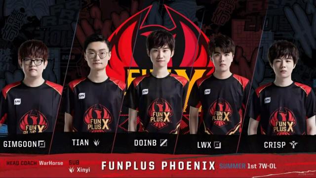 掩体延展 掩体延展