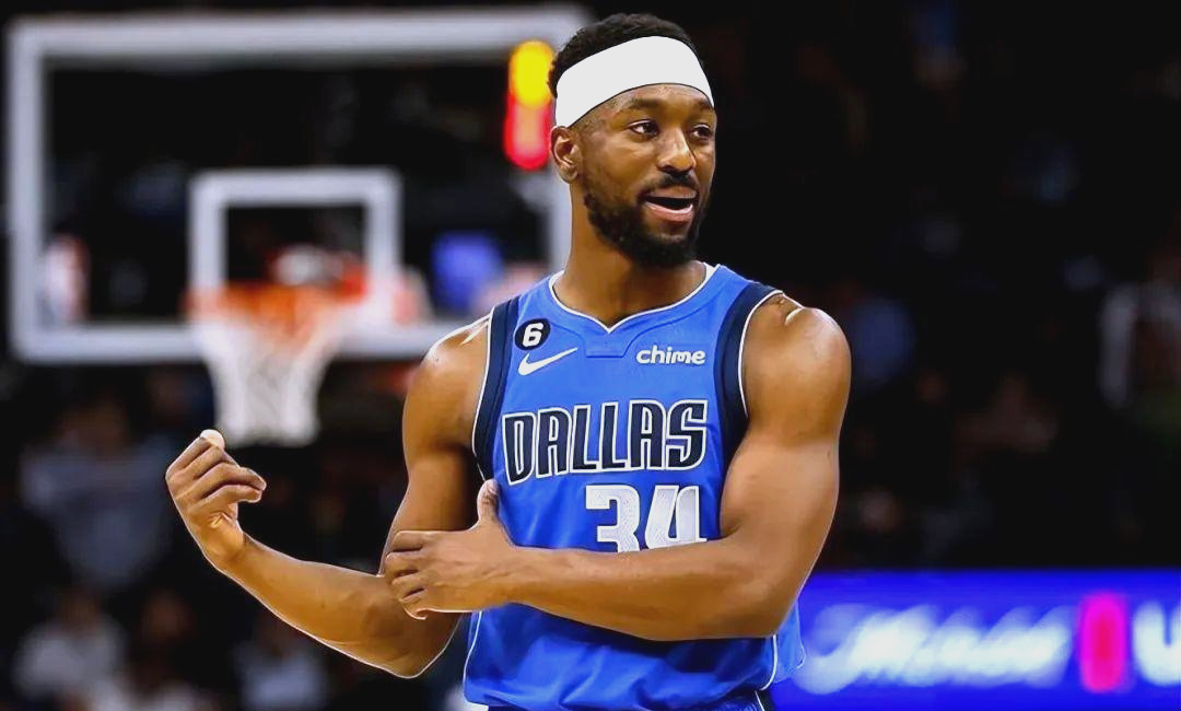 从三方面拆 从三方面拆