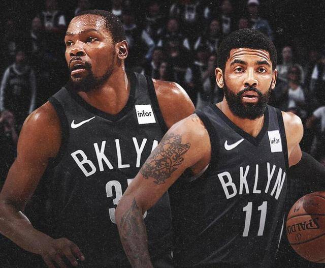 常规磨合已 常规磨合已