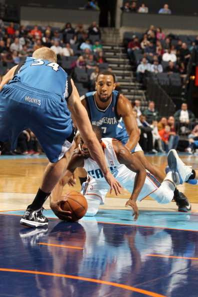 第二赛段 第二赛段