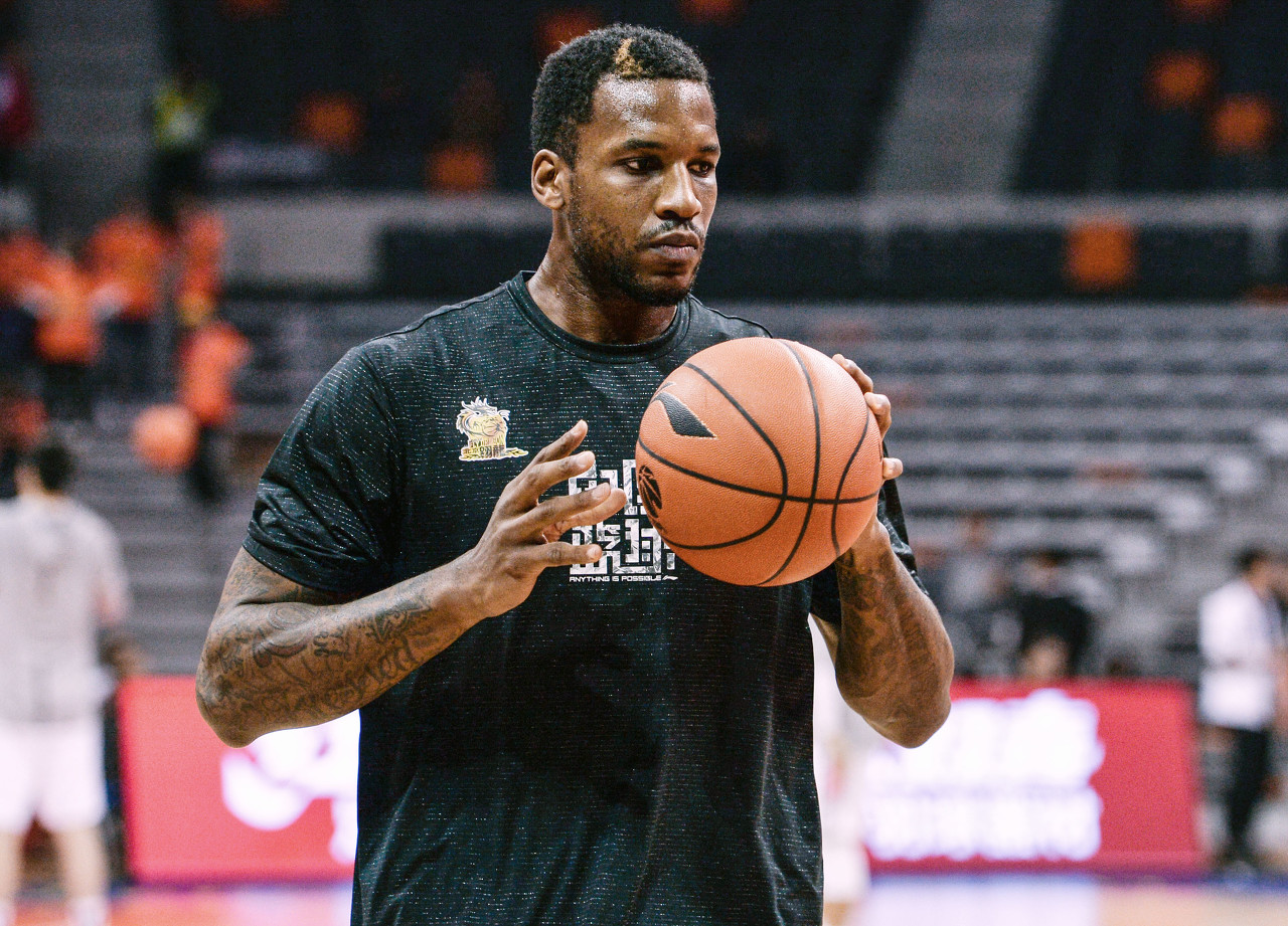 就牵出渲染 就牵出渲染