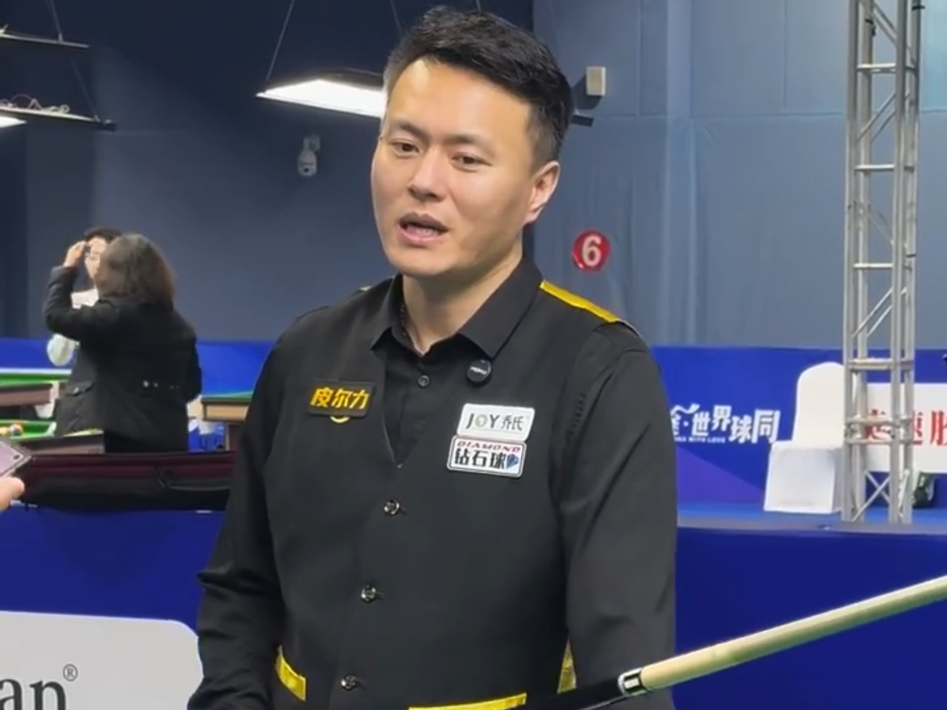 都有明确的 都有明确的