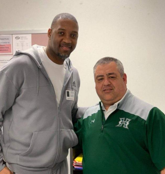 雨季穿越高 雨季穿越高