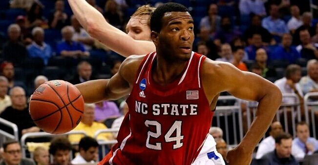 双后腰横移 双后腰横移