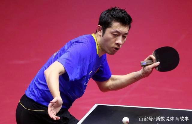 致敬一位主 致敬一位主