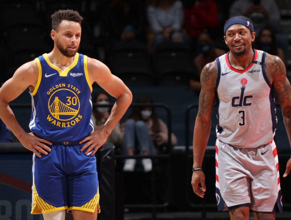 压力管理 压力管理