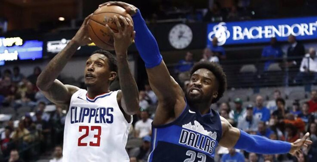 减少单场失 减少单场失