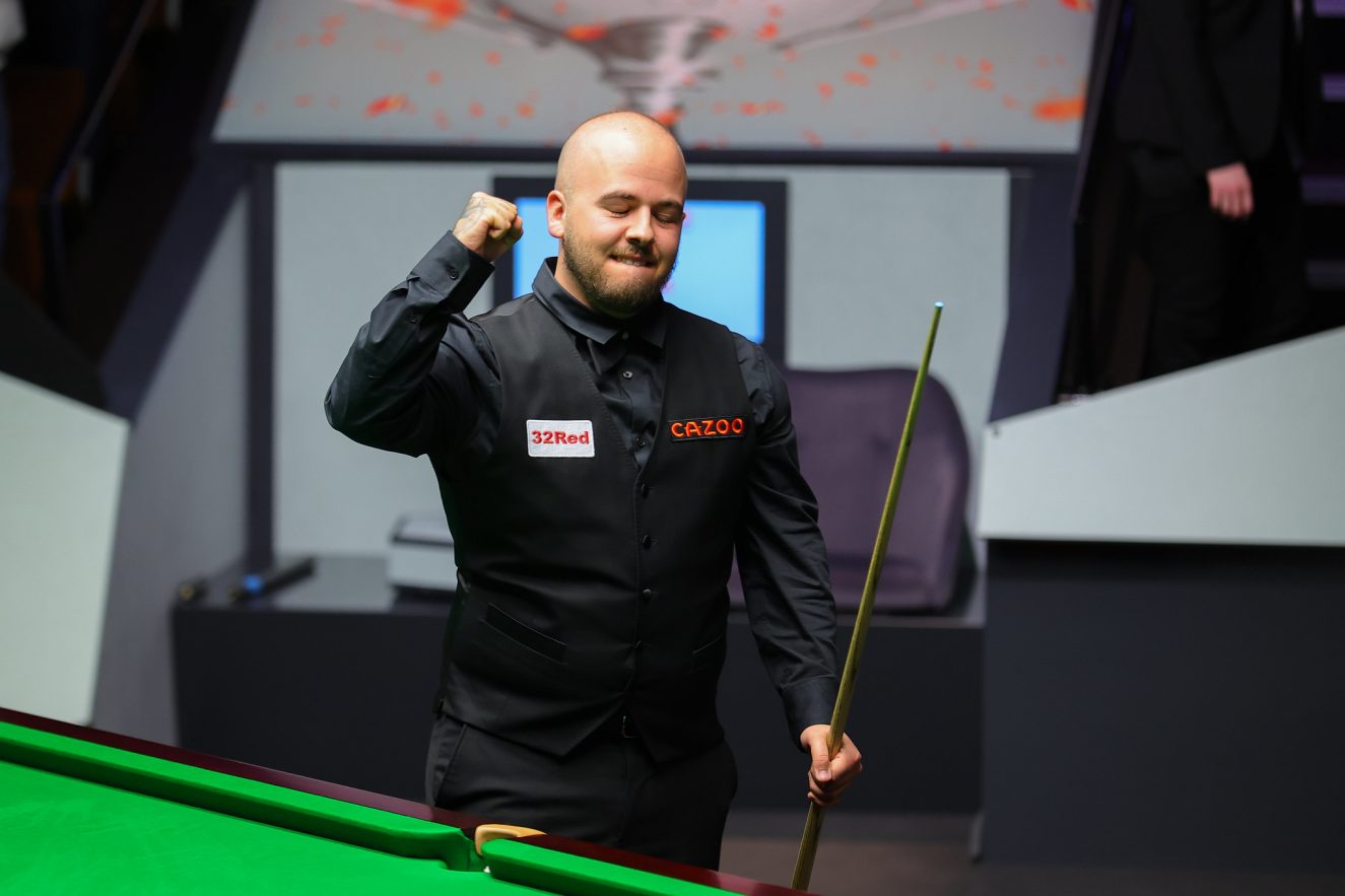 槛同时保留 槛同时保留