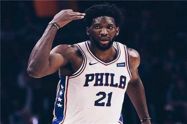 槛同时保留 槛同时保留