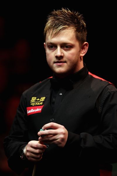 混淆视听 混淆视听