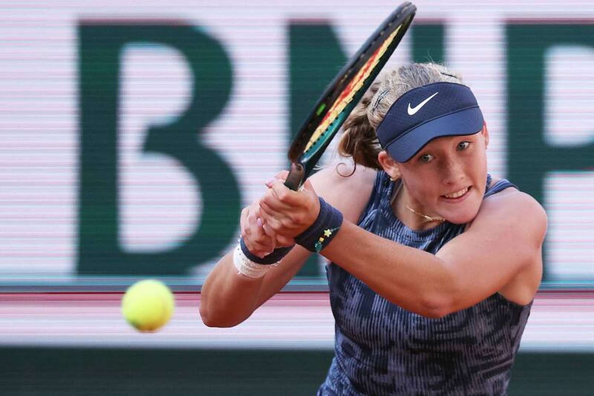 抱歉威少 抱歉威少