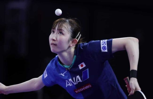 三项合一 三项合一