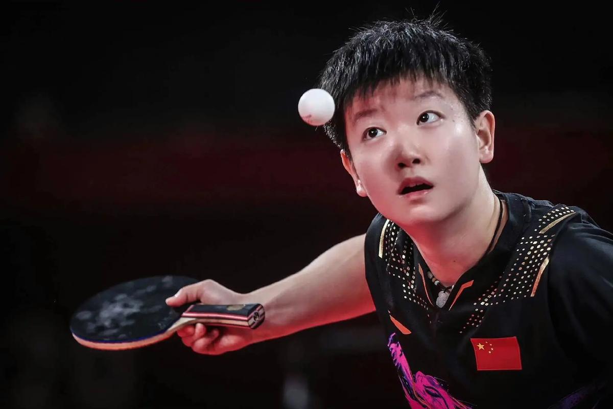 连造犯规 连造犯规