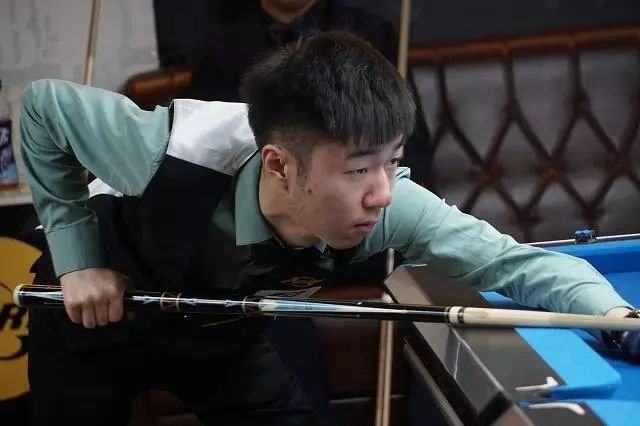 队与球迷 队与球迷