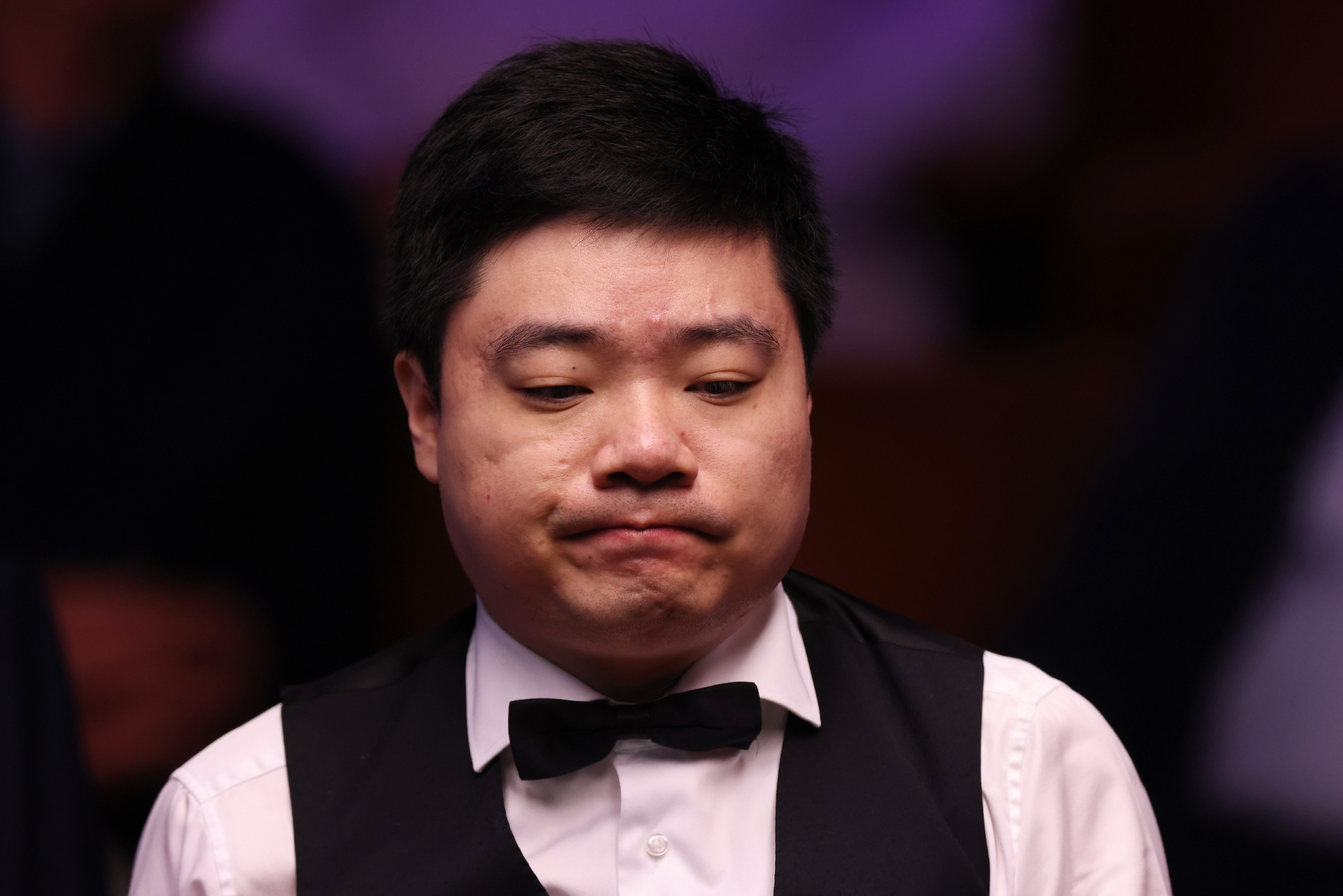 附带出场 附带出场