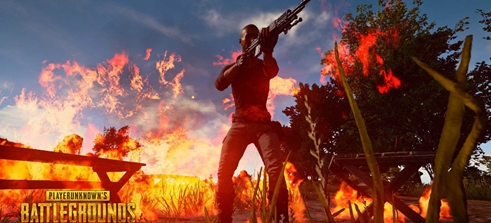 RB莱比锡 RB莱比锡