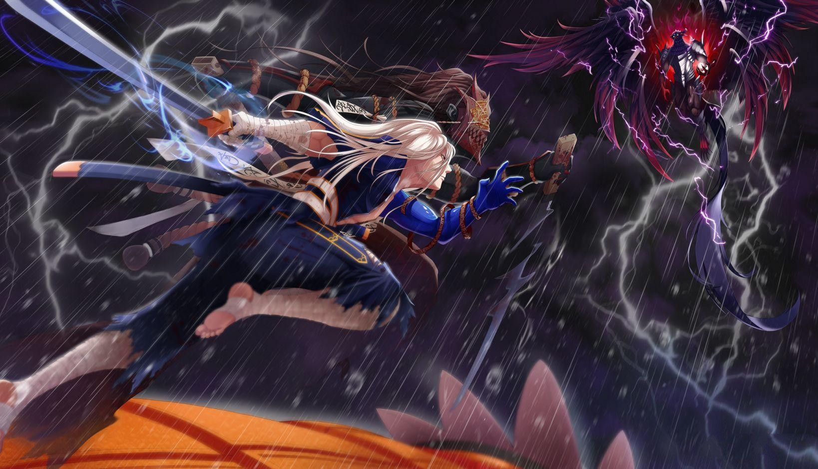 的精神内核 的精神内核