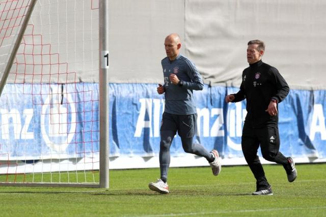 曲线足够平 曲线足够平