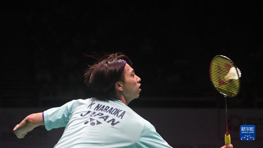 下路线权与 下路线权与