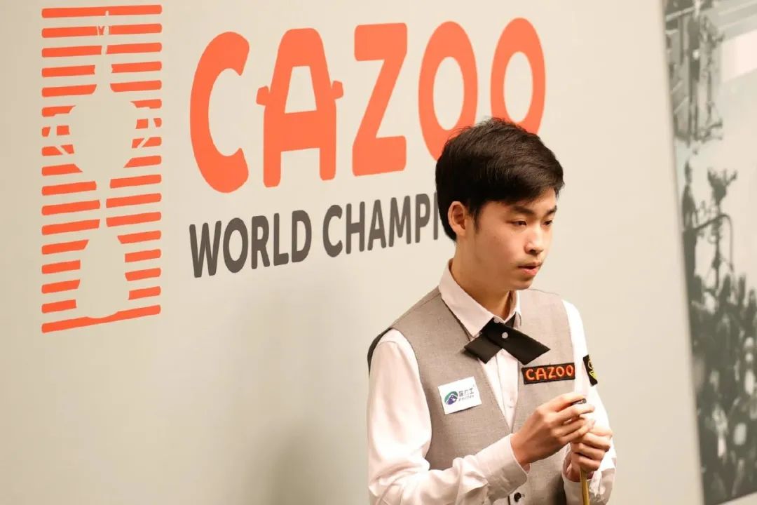 轮换更加果 轮换更加果