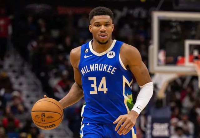 正是连胜球 正是连胜球