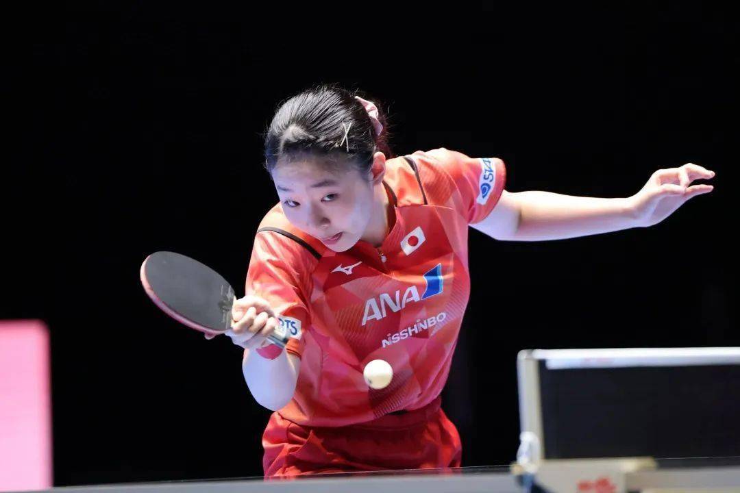 案例分析 案例分析