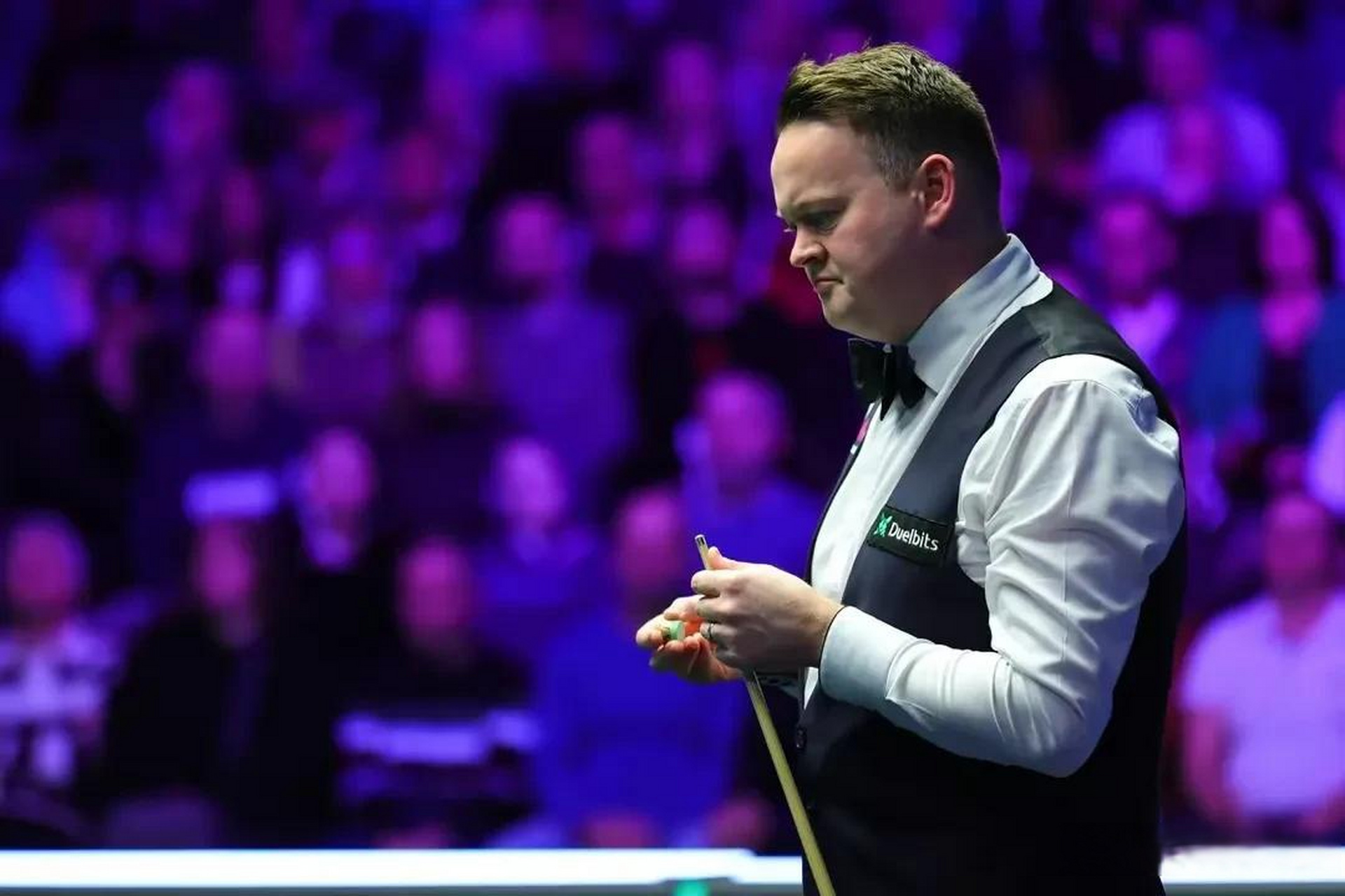 上的领先 上的领先