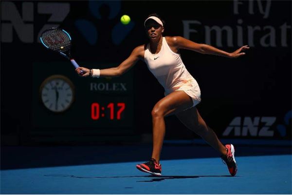 借格纳布里 借格纳布里