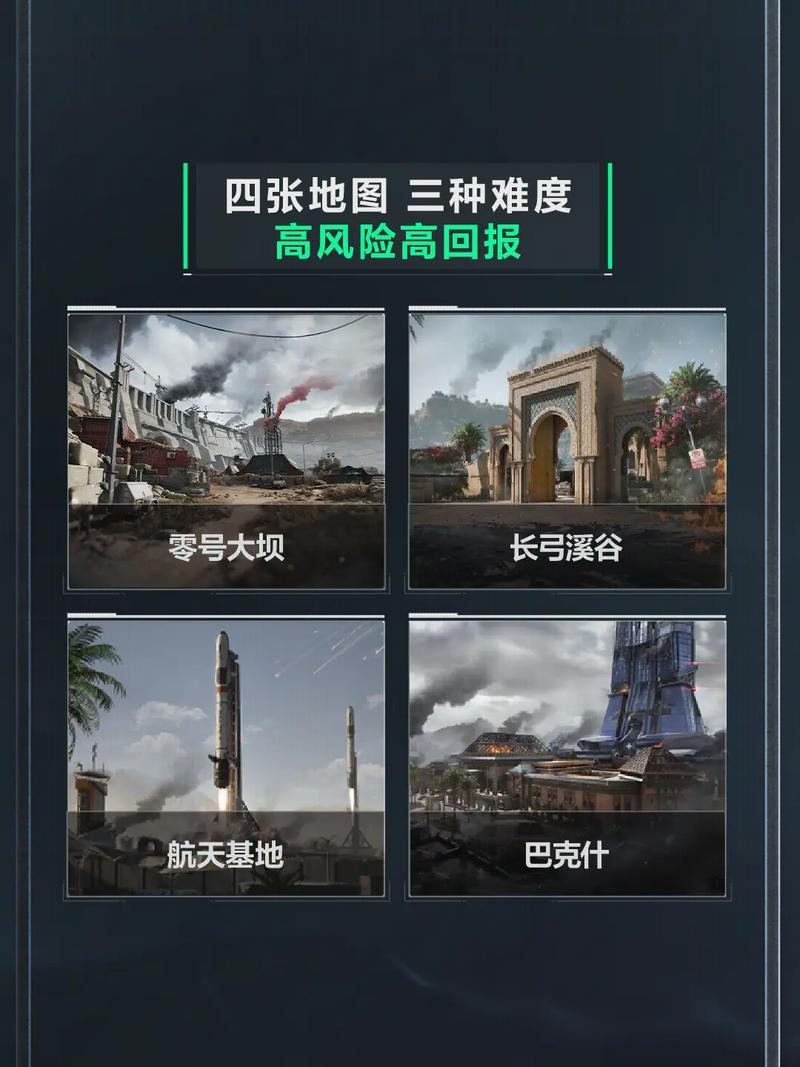 单相加